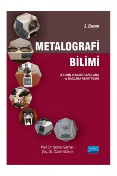 Metalografi Bilimi Kitabı.jpg (22 KB)