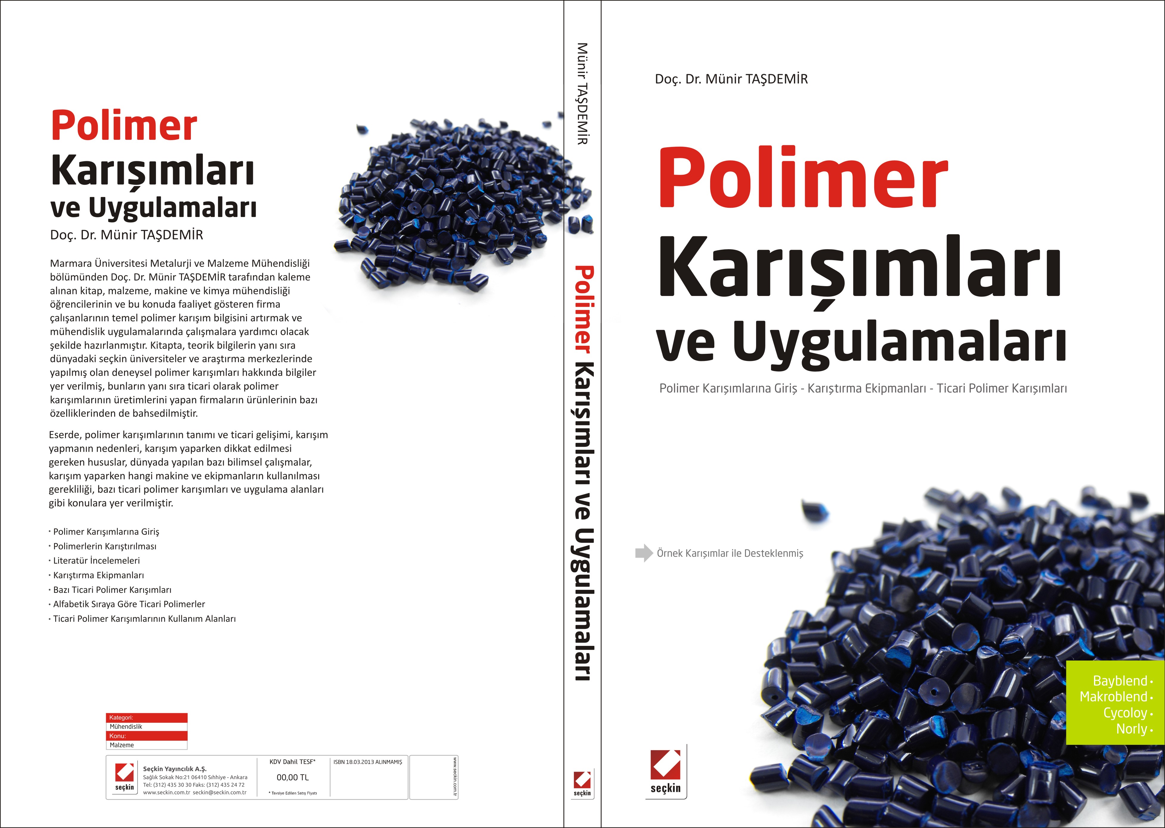 Polimer_Kar_-_-mlar_01.jpg (977 KB)