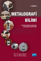 metalografi2.jpg (11 KB)