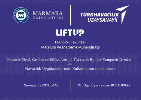 liftup_ekeryilmaz-1.jpg (21 KB)